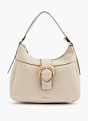 Catwalk Damska torba Krem 39438 1