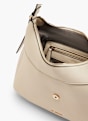 Catwalk Torebka Kremowy 39438 4