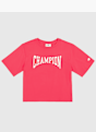 Champion T-Shirt Pink 39449 1