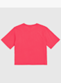 Champion T-Shirt Pink 39449 2