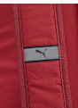 PUMA Batoh Červená 39562 5