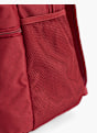 PUMA Batoh Červená 39562 6