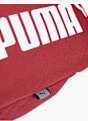 PUMA Batoh Červená 39562 7