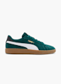 PUMA Baskets Vert 40060 1