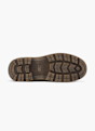 Highland Creek Schnürboots Braun 39566 4