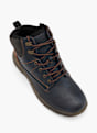 Highland Creek Schnürboots Dunkelblau 39567 2