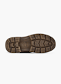 Highland Creek Schnürboots Dunkelblau 39567 4