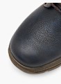 Highland Creek Schnürboots Dunkelblau 39567 5