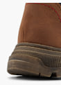 Highland Creek Schnürboots Dunkelblau 39567 6