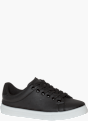Graceland Sneaker Siyah 71072 1