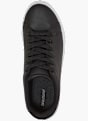 Graceland Sneaker Siyah 71072 2