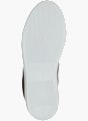 Graceland Sneaker Siyah 71072 3