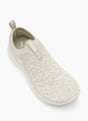 PUMA Sapatilha Branco 39649 2