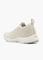 PUMA Zapatillas sin cordones Blanco 39649 3
