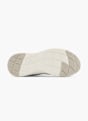 PUMA Sapatilha Branco 39649 4