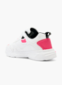 Champion Sneakersy Biały 39622 3