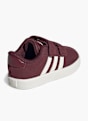 adidas Chaussures de ville Rouge 39613 4