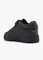 Champion Sneaker Negru 39639 3