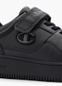 Champion Sneaker Negru 39639 5