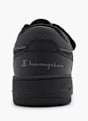 Champion Baskets Noir 39639 6