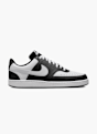 Nike Sneaker Siyah 39793 1