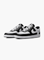 Nike Sneaker Negru 39793 3