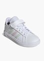 adidas Tenisice Ružičasta 39798 3