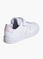 adidas Sneaker Pembe 39798 4