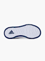 adidas Sapatilha Azul 39799 4