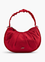 Skechers Bolso de mano Rojo 39802 1