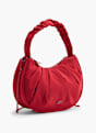 Skechers Bolso de mano Rojo 39802 2