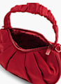 Skechers Bolso de mano Rojo 39802 4
