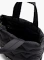 Skechers Damska torba Crna 39806 4