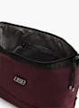 Skechers Geantă de mână Grena 39816 4