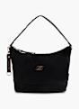 Skechers Geantă de umăr Negru 39814 1
