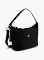Skechers Bolso bandolera Negro 39814 2
