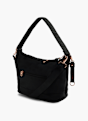 Skechers Bolso bandolera Negro 39814 3