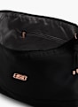Skechers Bolso bandolera Negro 39814 4