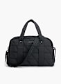 Skechers Sac à main Noir 39847 1