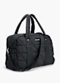 Skechers Sac à main Noir 39847 2
