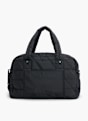 Skechers Sac à main Noir 39847 3