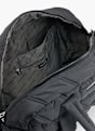 Skechers Sac à main Noir 39847 4
