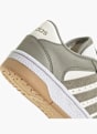 adidas Tenisky Strieborná 39800 3