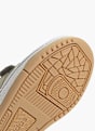adidas Sneaker Argint 39800 4