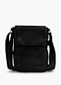 Skechers Torba preko ramena Crna 39842 1