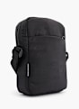 Skechers Sac à bandoulière Noir 39845 2