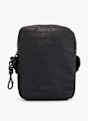 Skechers Sac à bandoulière Noir 39845 3