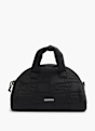 Skechers Bolsa de deporte Negro 39812 1