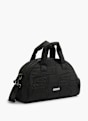 Skechers Bolsa de deporte Negro 39812 2