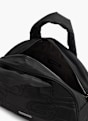 Skechers Saco de desporto Preto 39812 4